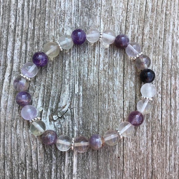 Sold - Picture 1 of 4